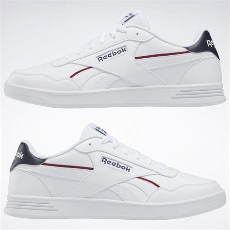 reebok shop online